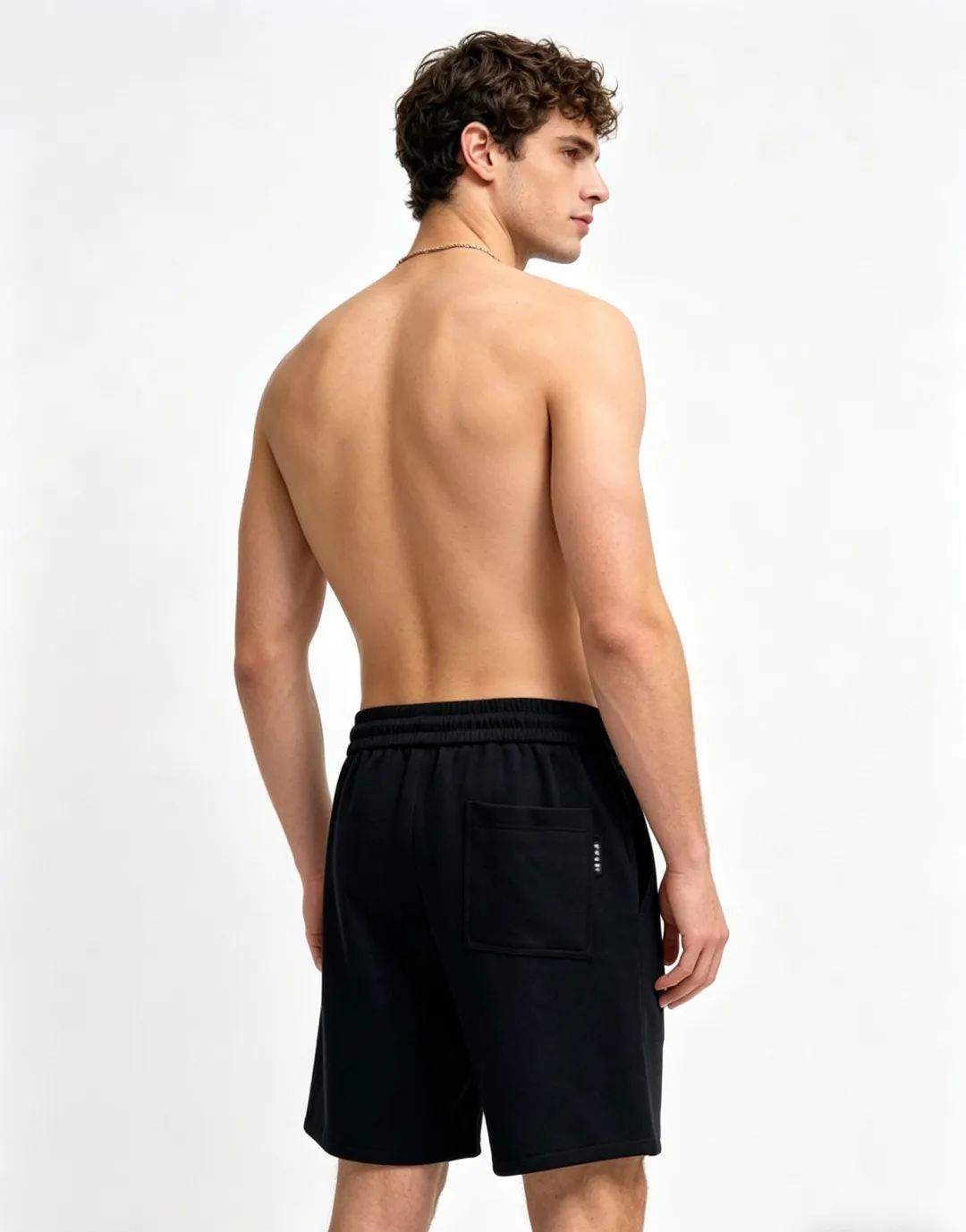 2026 New Arrival ， Breathable Breathable ， ， ， logo ， ！ ！Size：M-XXXL